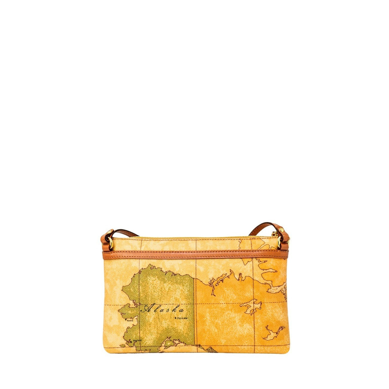 Alviero Martini First Class - Alviero Martini First Class Women's Bag