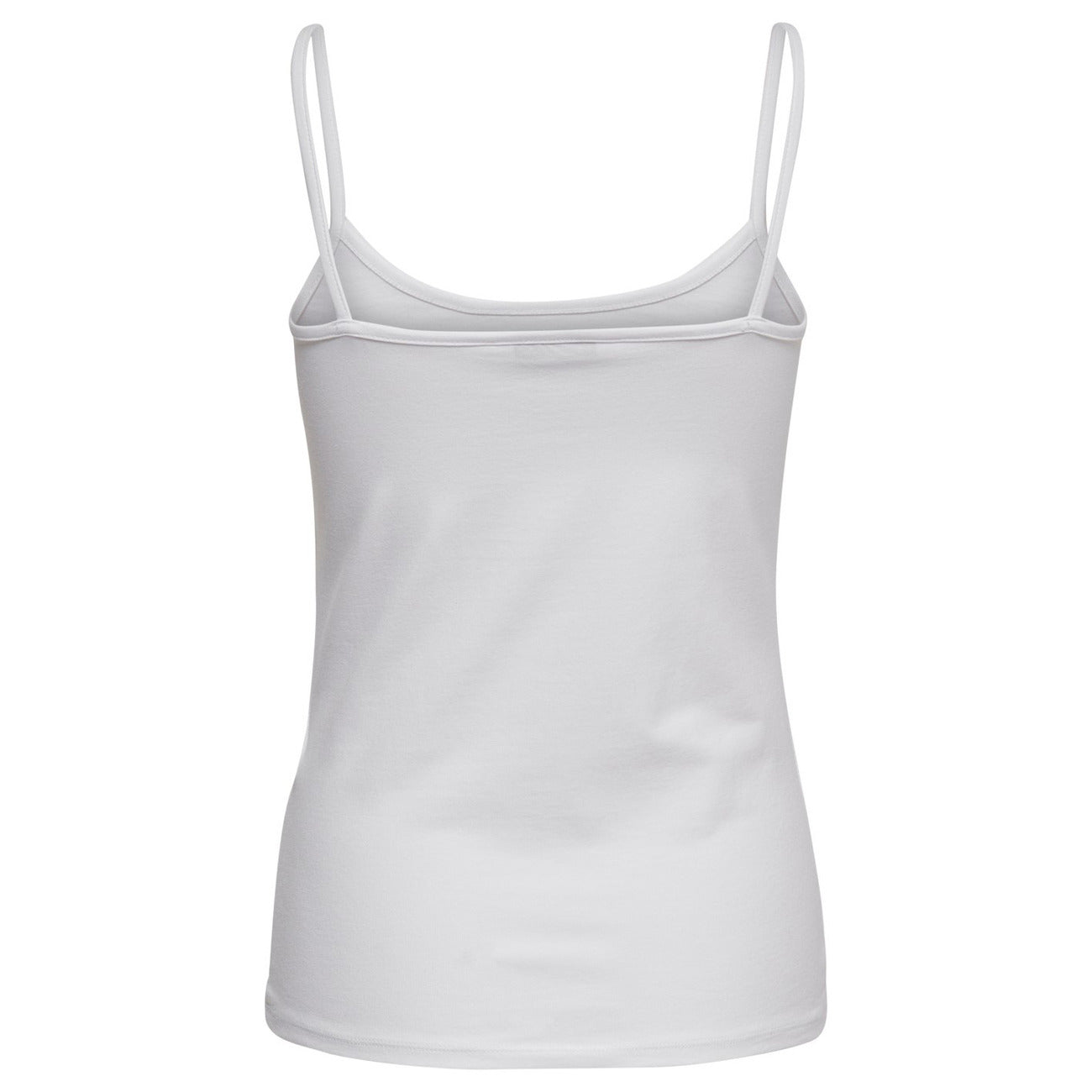 Only - Only Canotta Donna