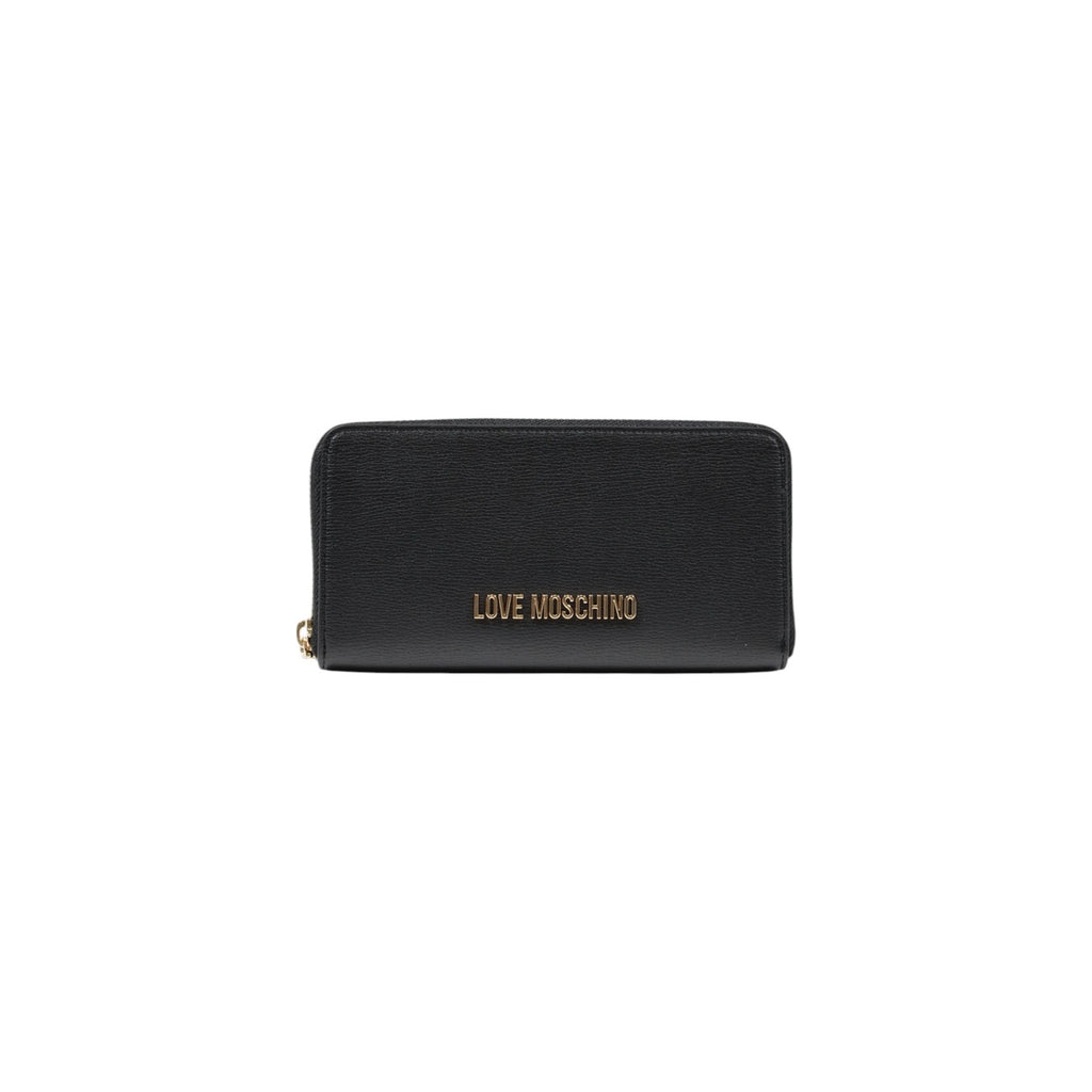 Love Moschino - Love Moschino Women's Wallets