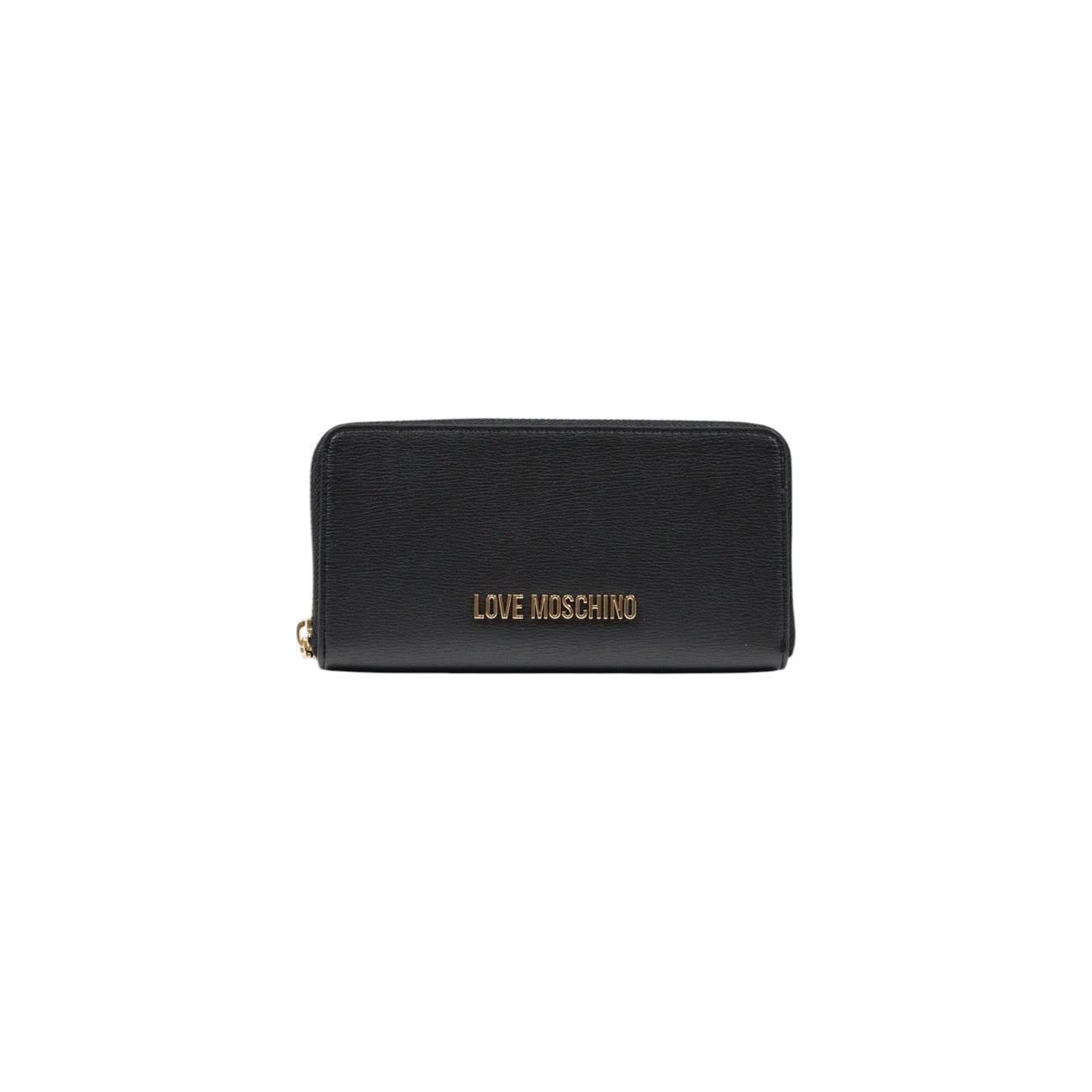Love Moschino - Love Moschino Women's Wallets