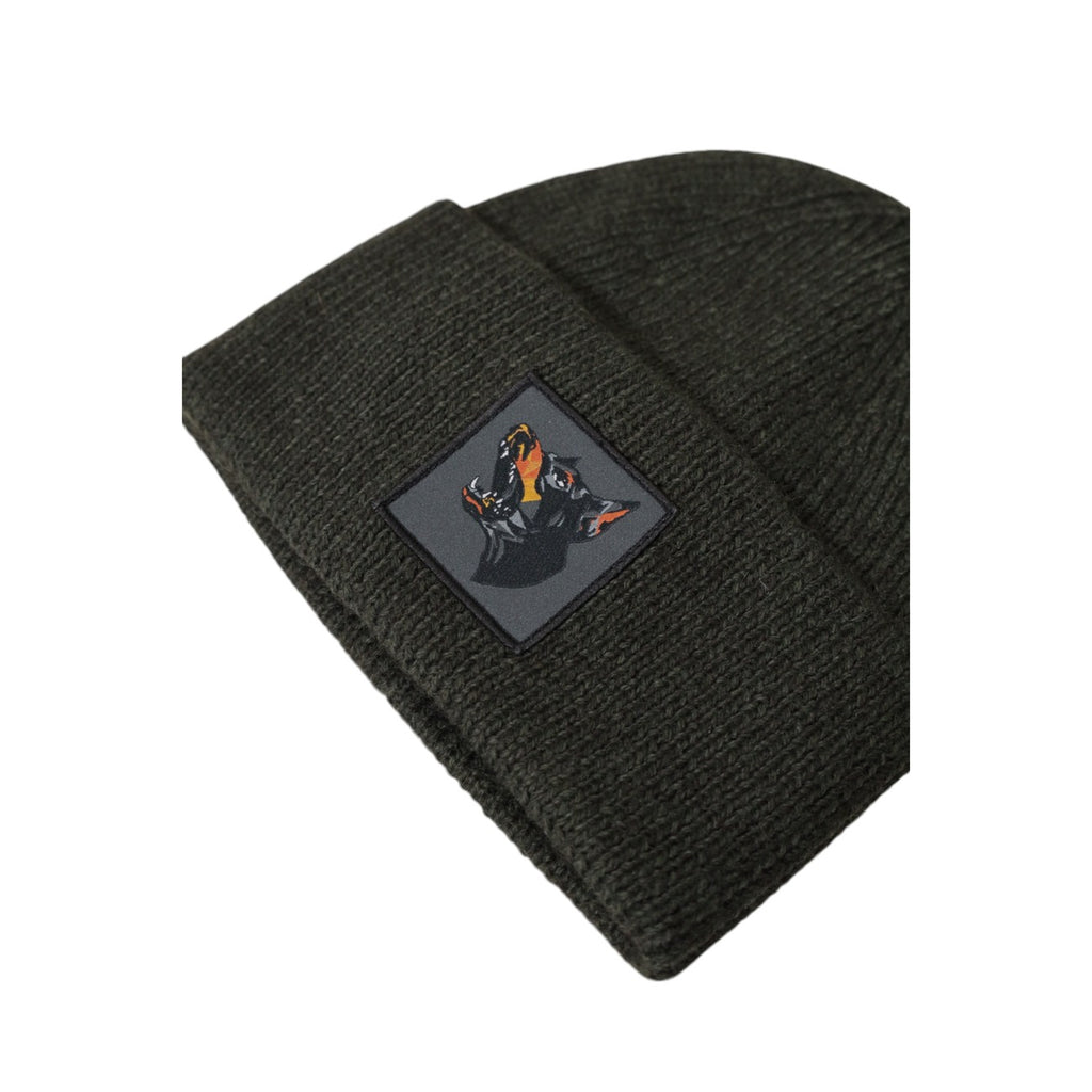 Antony Morato - Antony Morato Men's Hat
