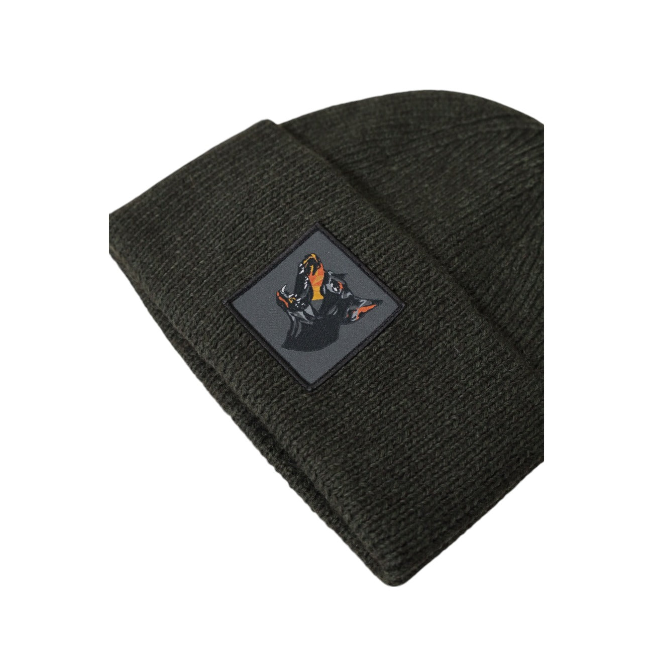 Antony Morato - Antony Morato Men's Hat