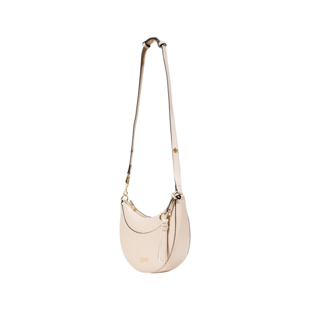 Liu Jo - Liu Jo Women's Bag