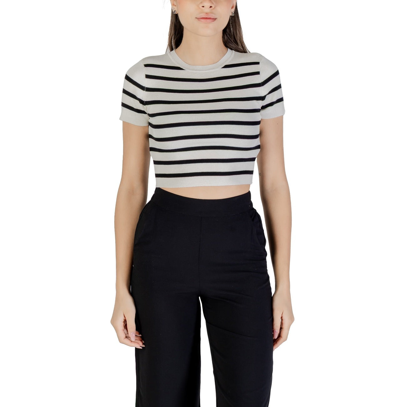 Jacqueline De Yong - Jacqueline De Yong Women's T-Shirt
