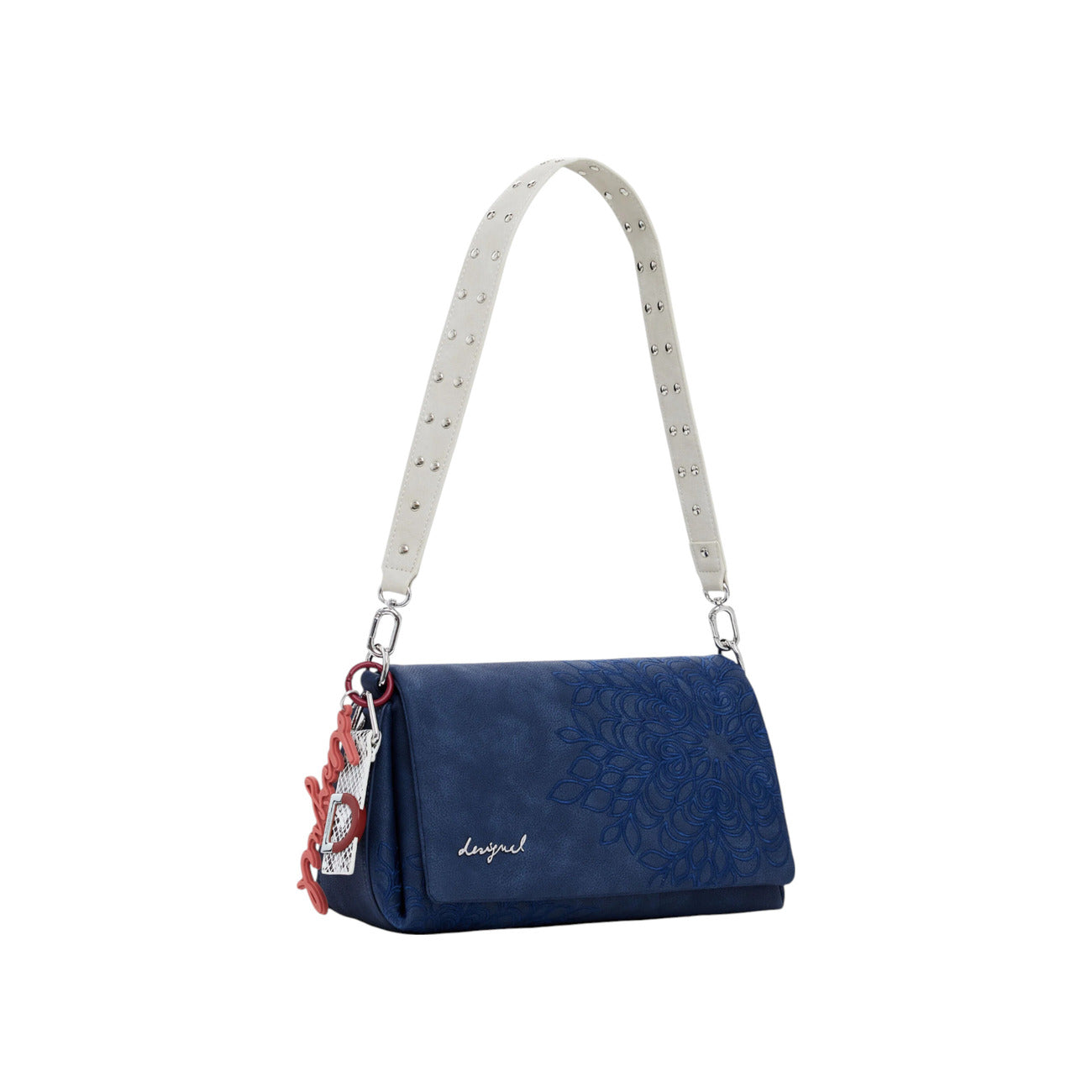 Desigual - Desigual Women's Bag