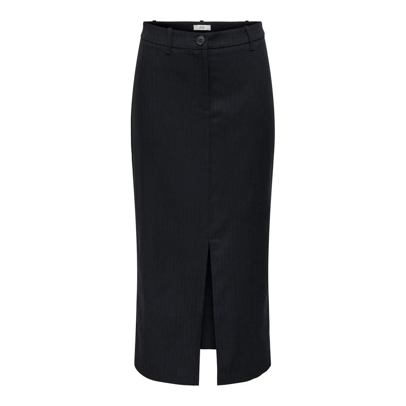 Jacqueline De Yong - Jacqueline De Yong Women's Skirt