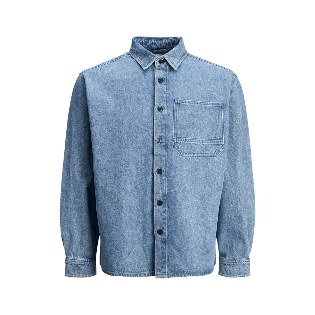 Jack &amp; Jones - Jack &amp; Jones Men's Shirt