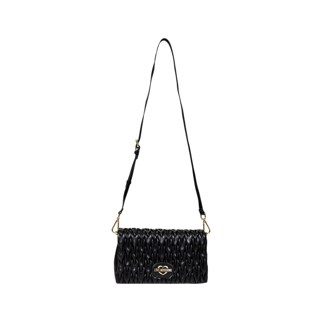 Love Moschino - Love Moschino Women's Bag