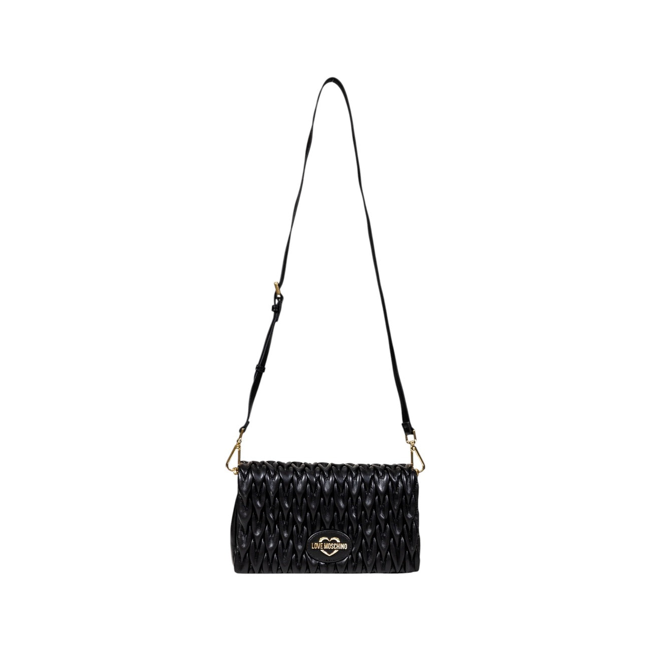 Love Moschino - Love Moschino Women's Bag