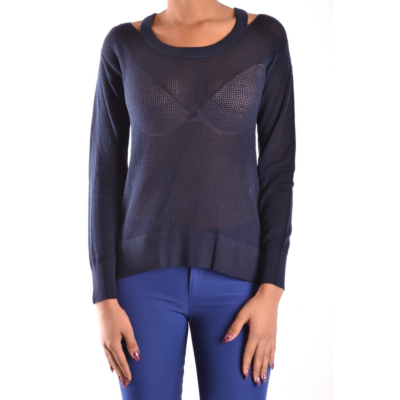Michael Kors - Michael Kors Maglia Donna