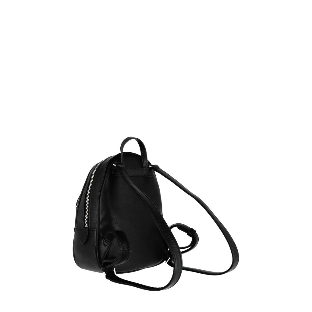 Guess - Guess Women's Bag