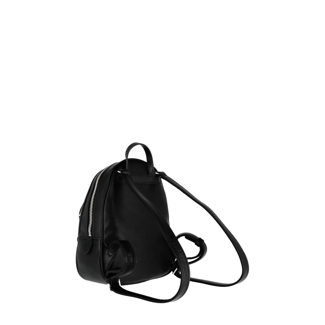 Guess - Guess Women's Bag
