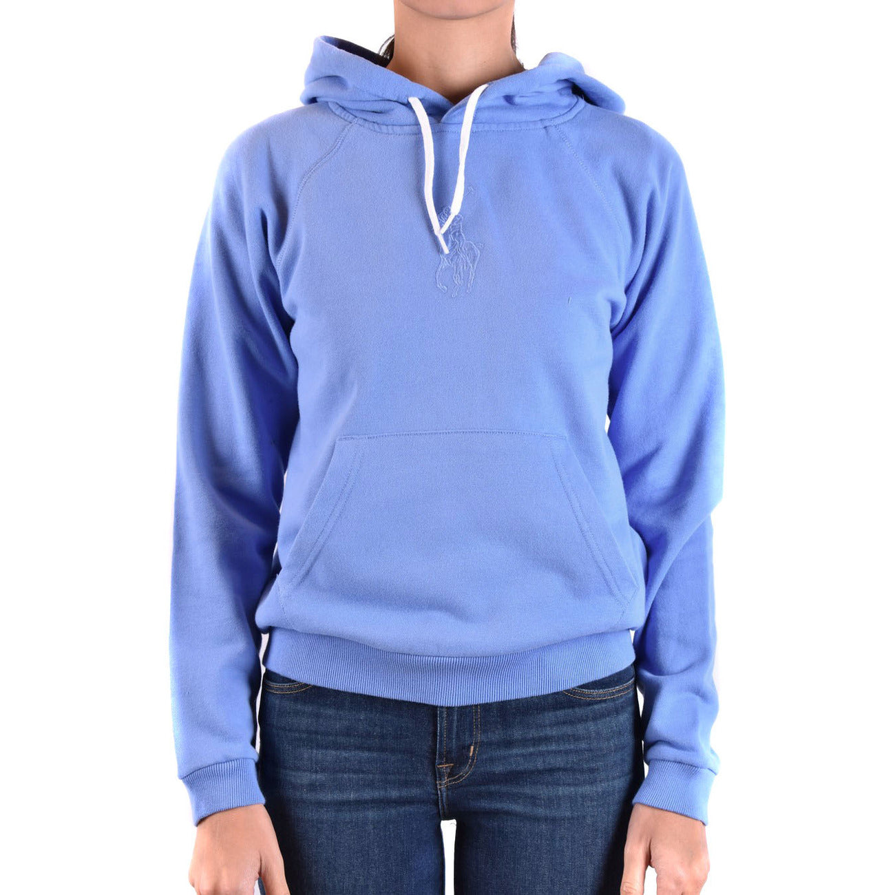 Polo Ralph Lauren - Polo Ralph Lauren Women's Sweatshirt