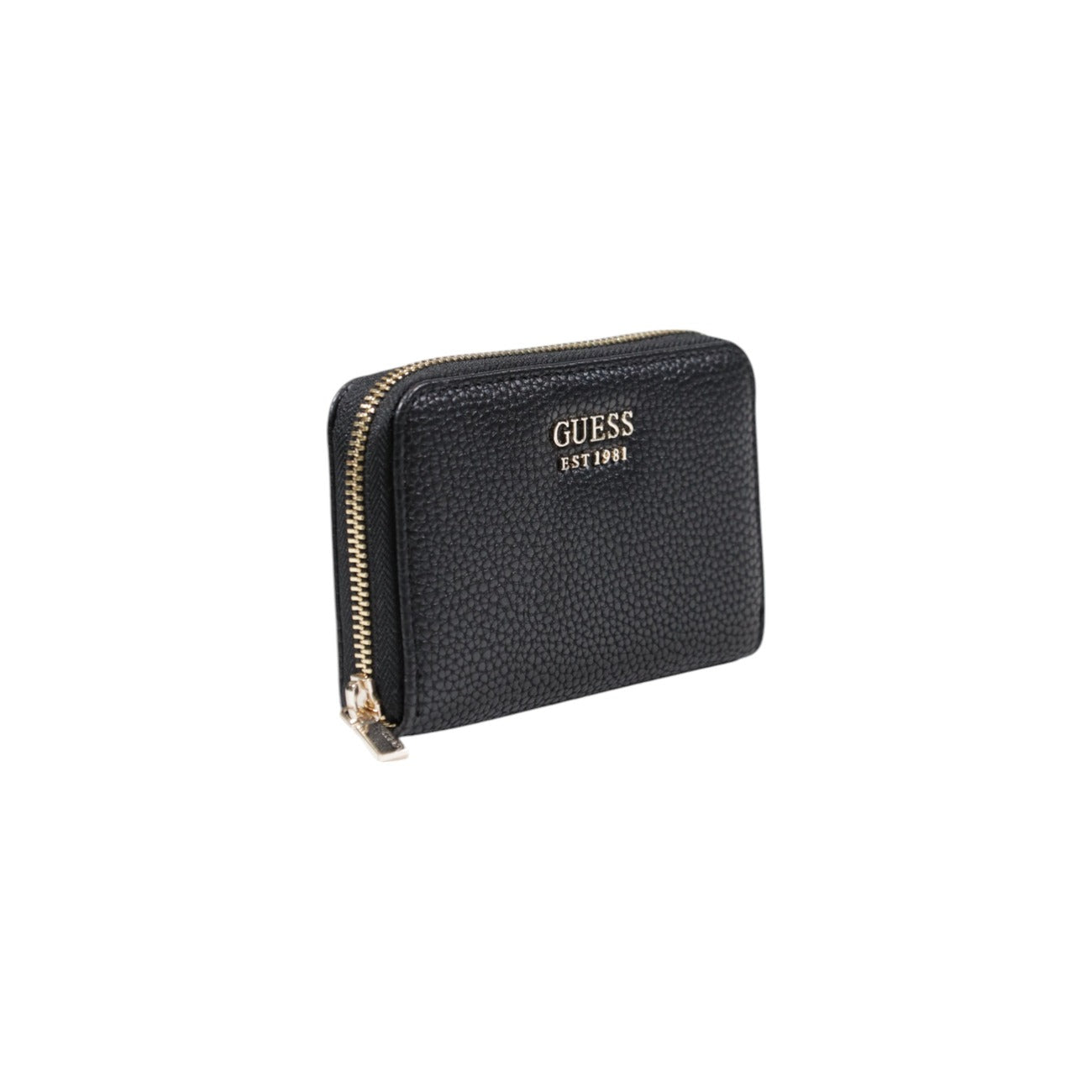 Guess - Guess Women's Wallets