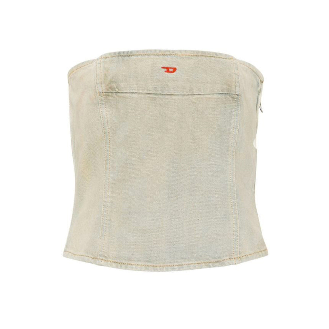 Diesel - Diesel Women's Tops