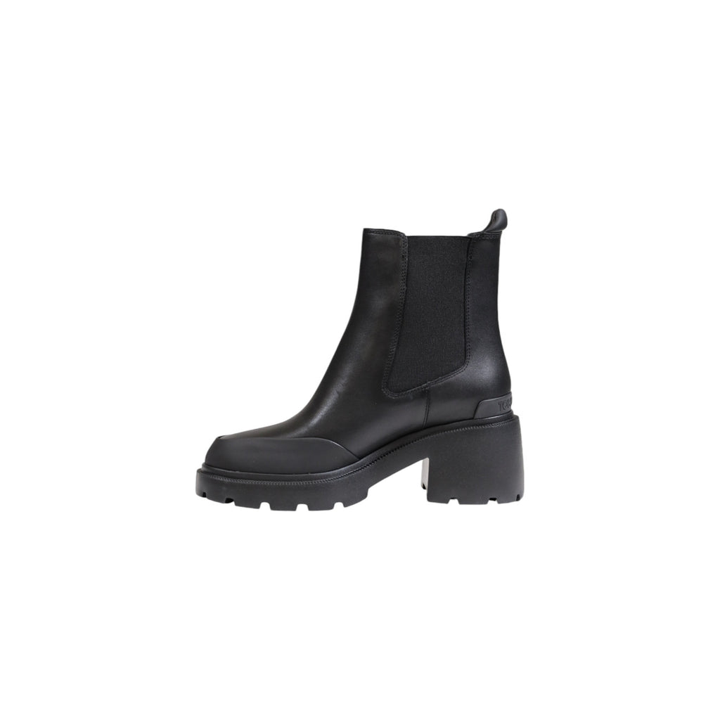 Tommy Hilfiger Jeans - Tommy Hilfiger Jeans Women's Boots