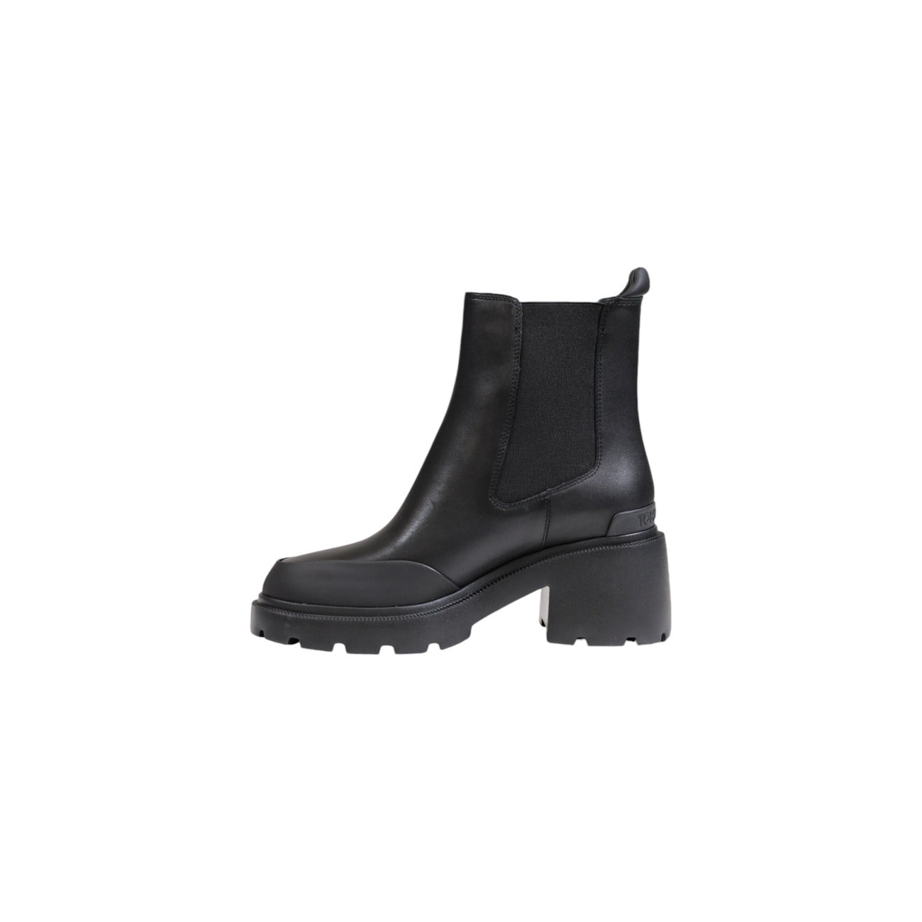 Tommy Hilfiger Jeans - Tommy Hilfiger Jeans Women's Boots
