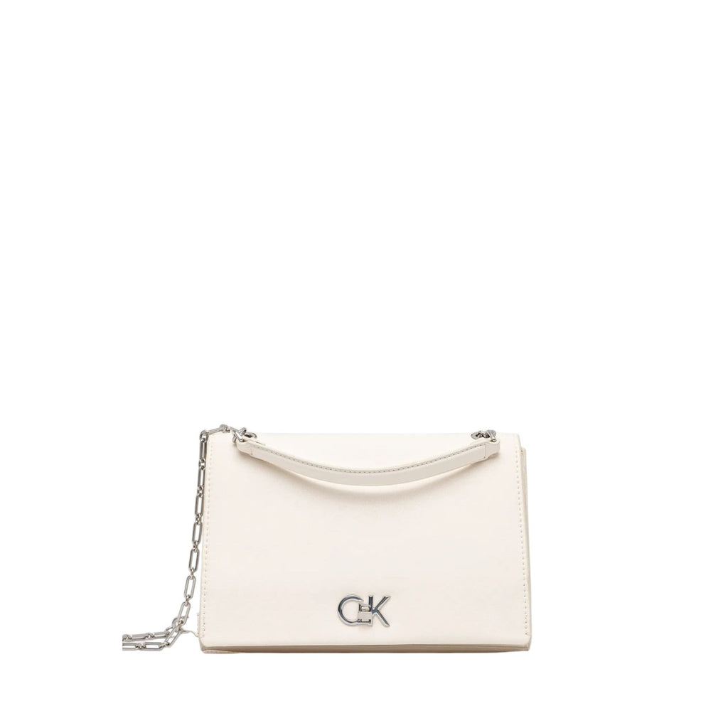 Calvin Klein - Calvin Klein Women's Bag