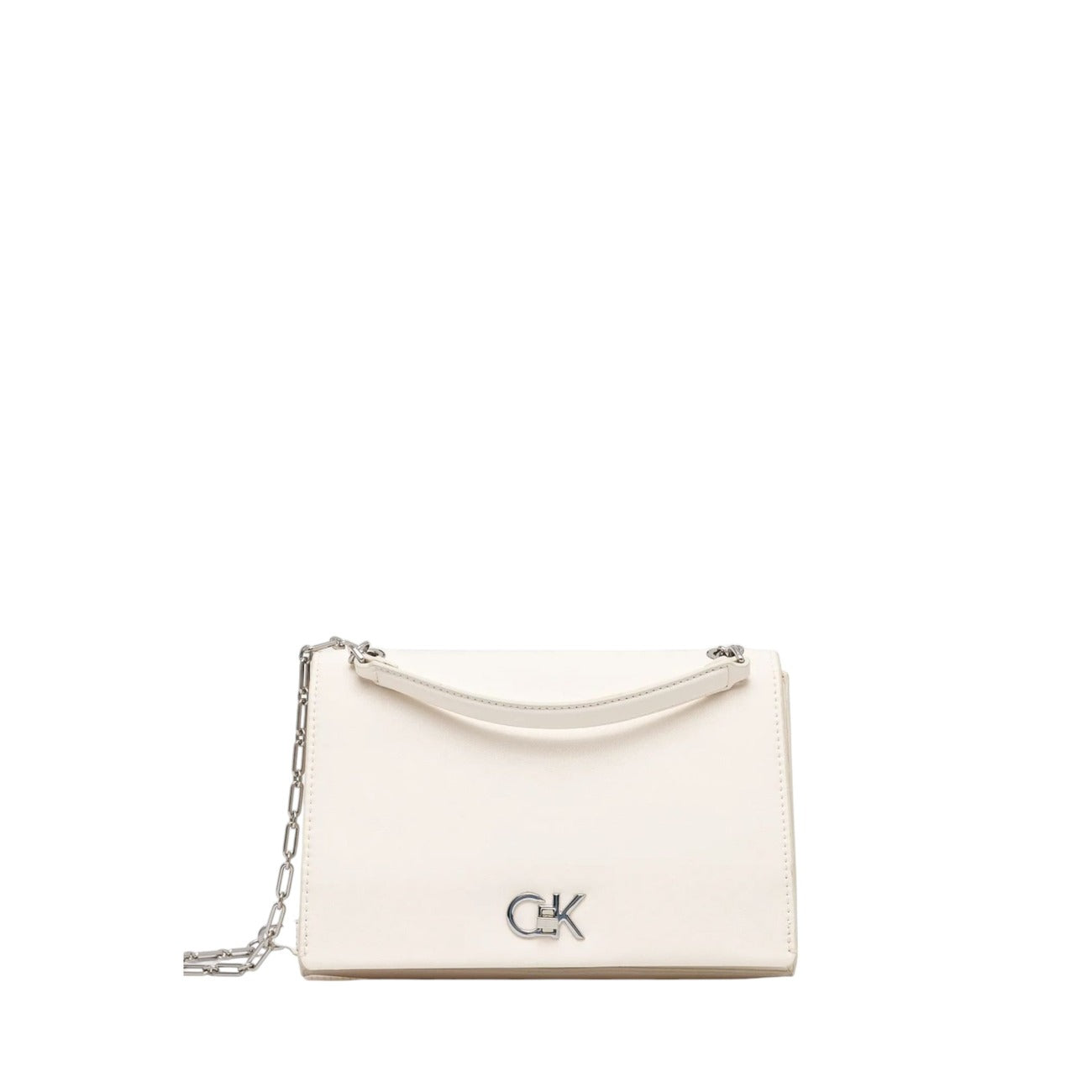 Calvin Klein - Calvin Klein Women's Bag