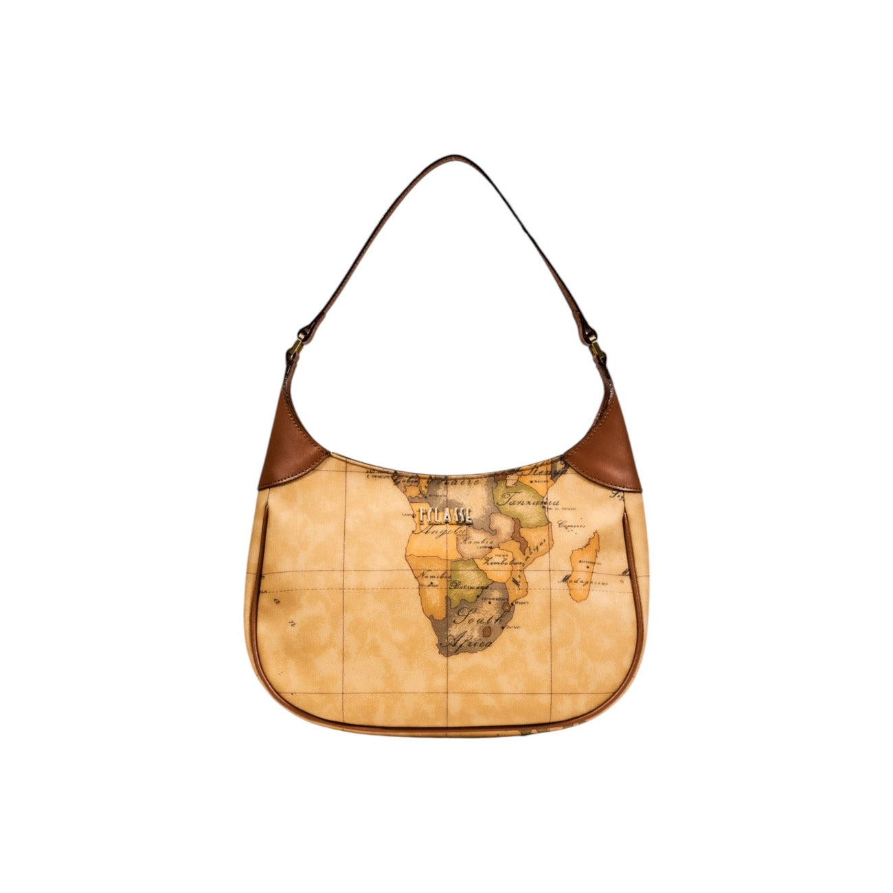 Alviero Martini First Class - Alviero Martini First Class Women's Bag