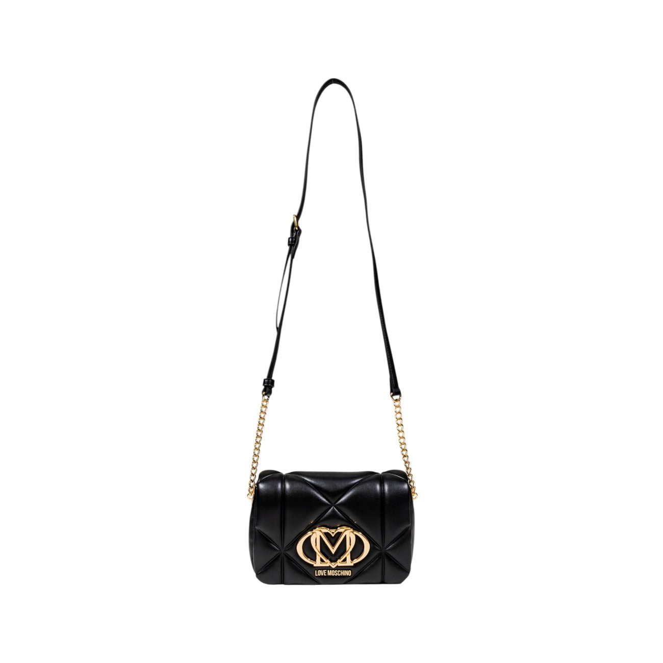 Love Moschino - Love Moschino Women's Bag