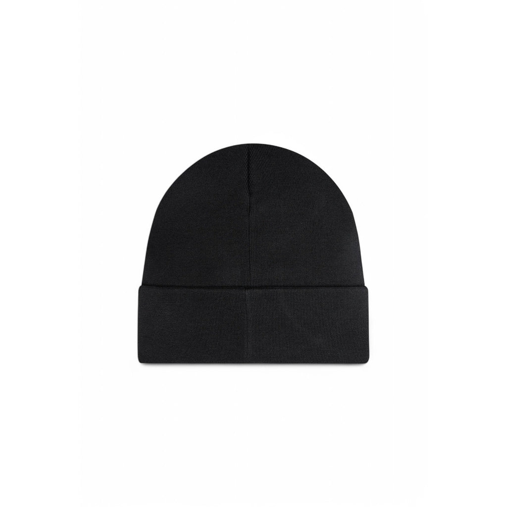 Calvin Klein Jeans - Calvin Klein Jeans Men's Hat