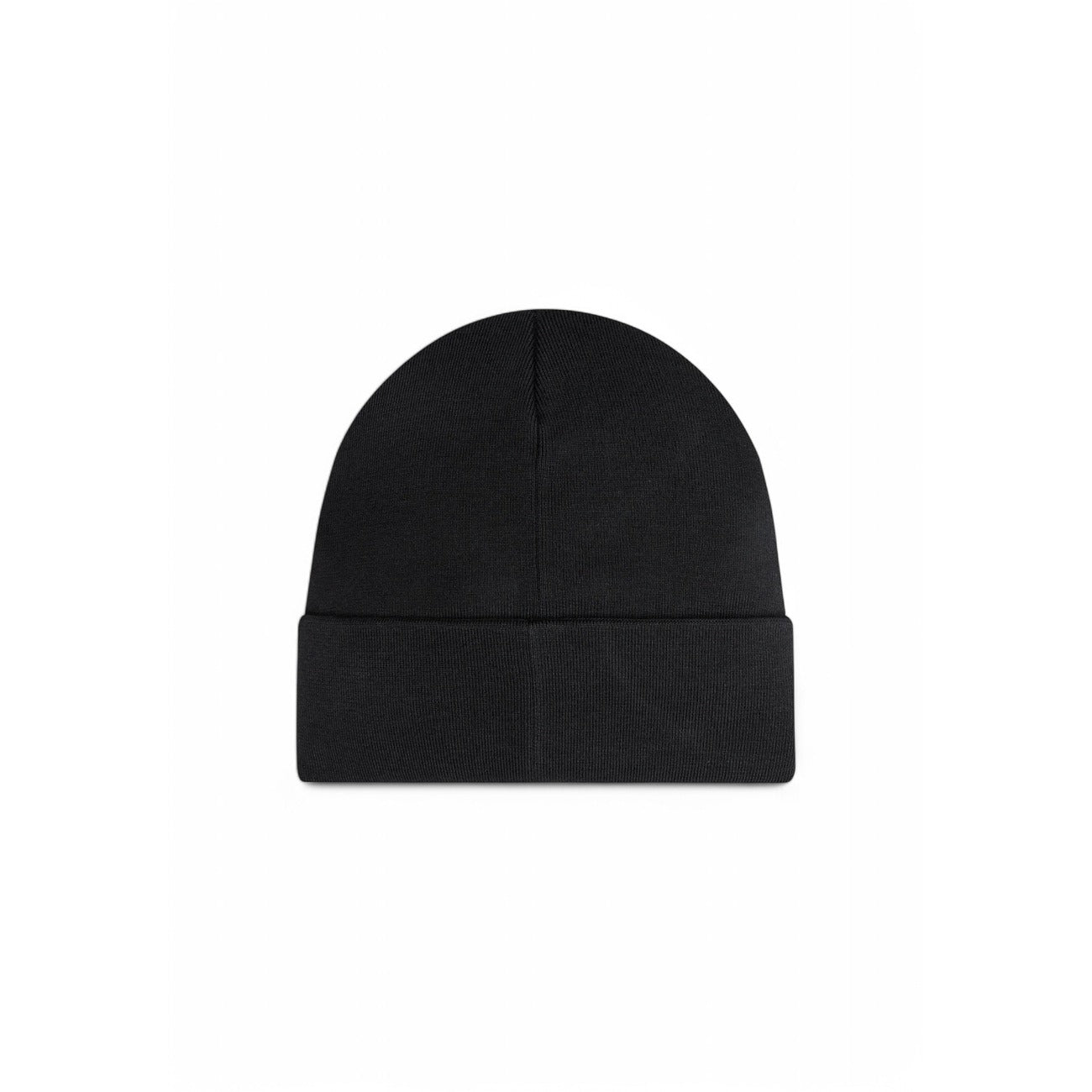 Calvin Klein Jeans - Calvin Klein Jeans Men's Hat