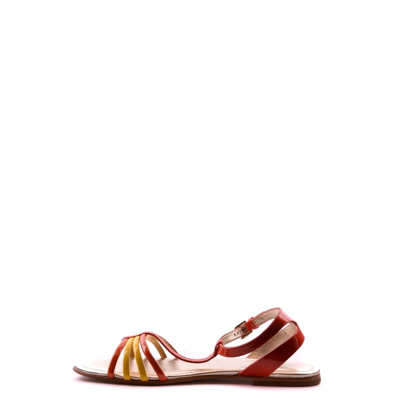 Hogan - Hogan Women's Sandals