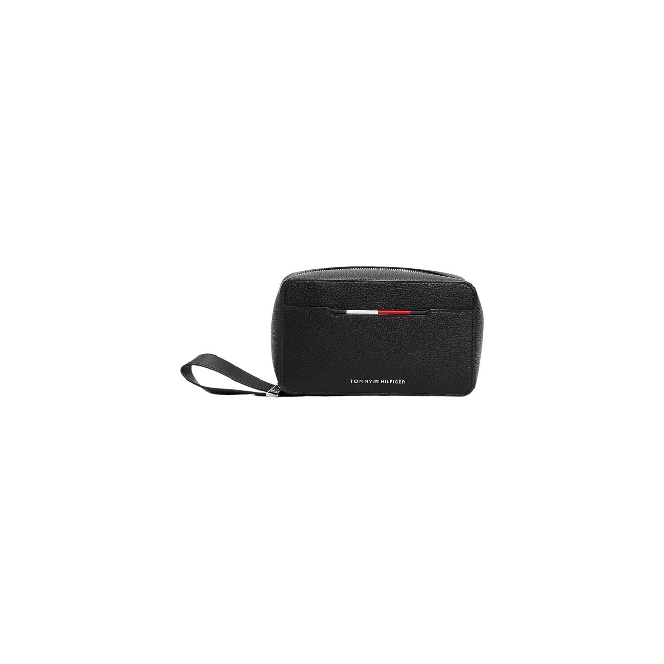Tommy Hilfiger - Tommy Hilfiger Men's Bag