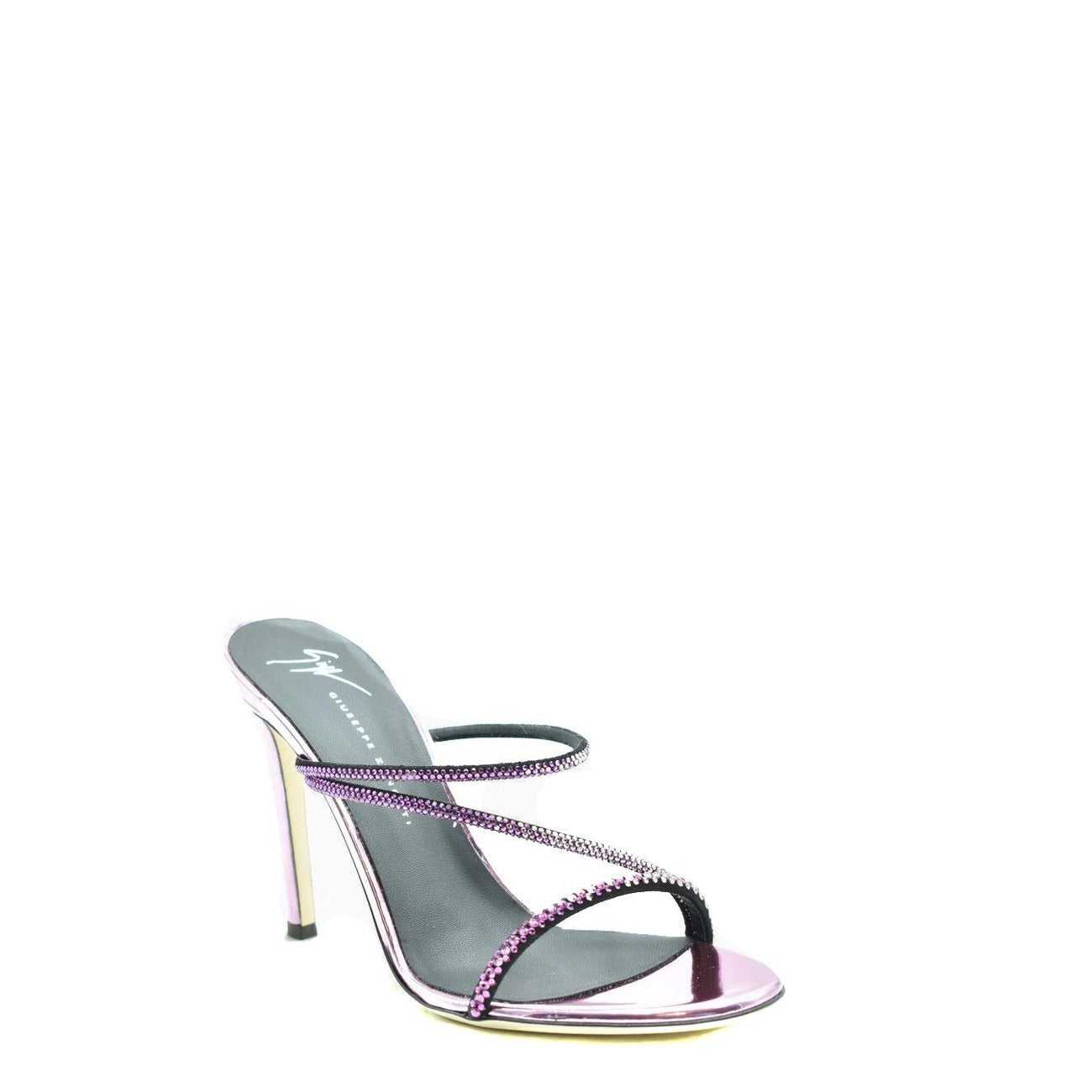 Giuseppe Zanotti - Giuseppe Zanotti  Sandali Donna