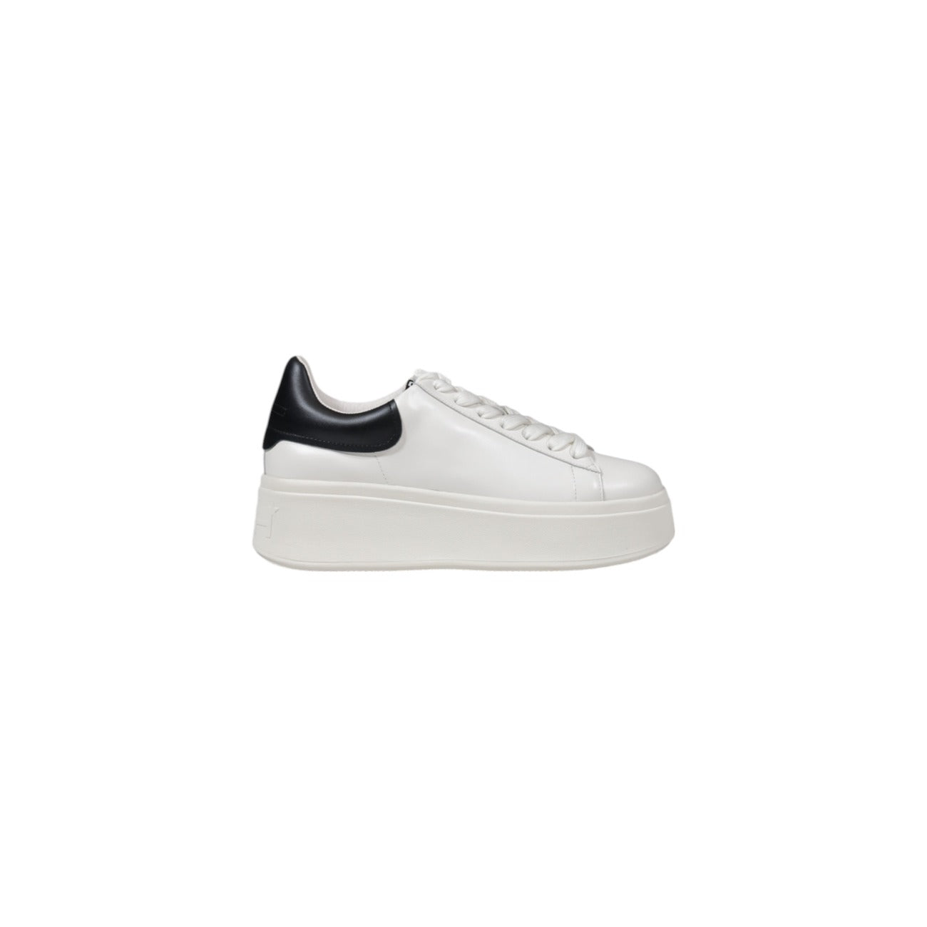 Ash - Ash  Sneakers Donna