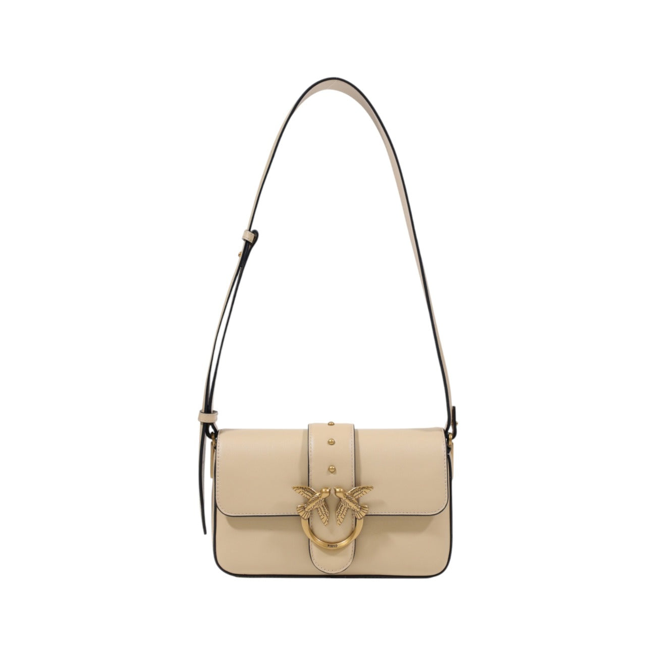 Pinko - Pinko Borsa Donna