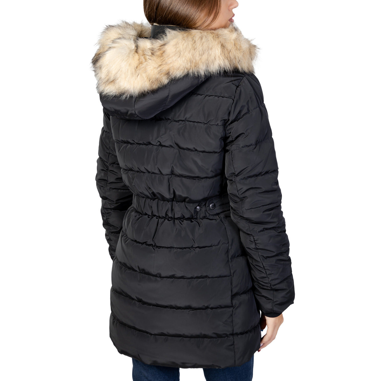 Only - Only Women's Jacket