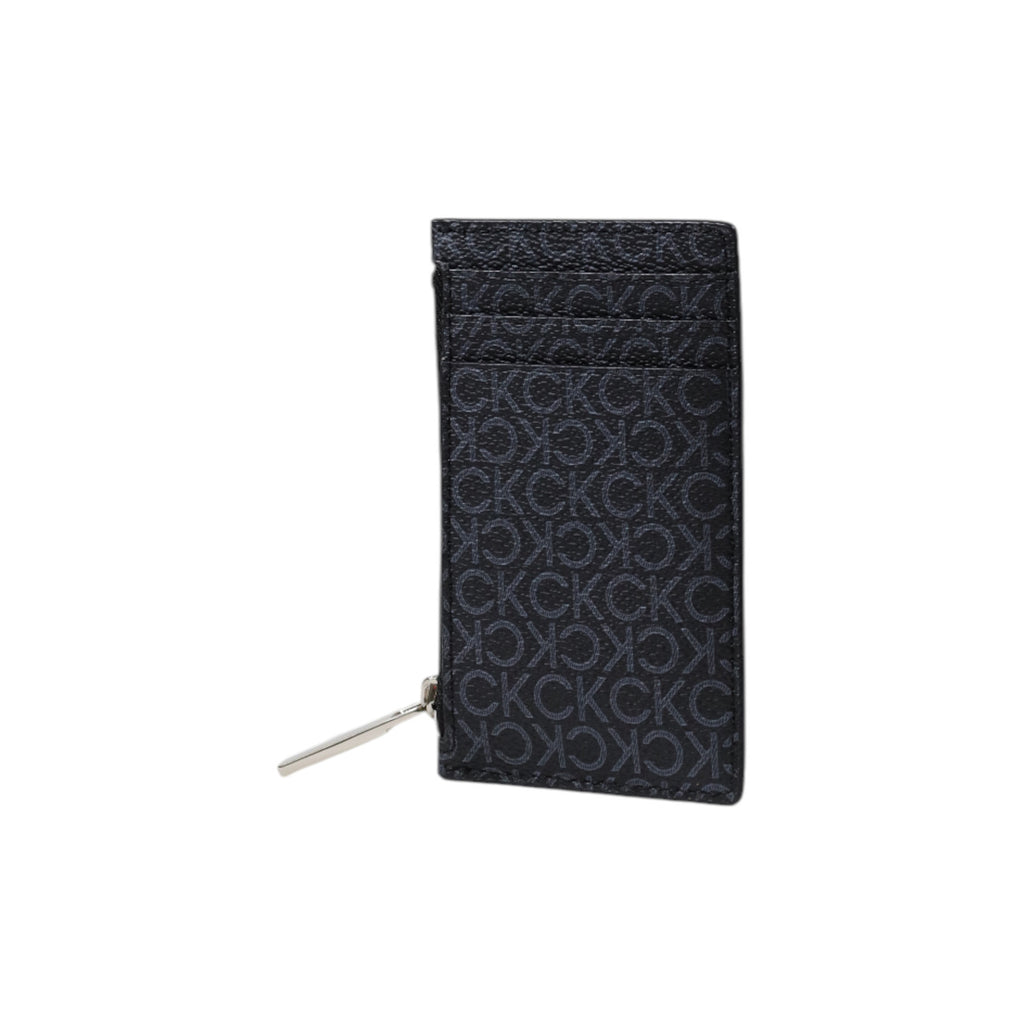 Calvin Klein - Calvin Klein Men's Wallets