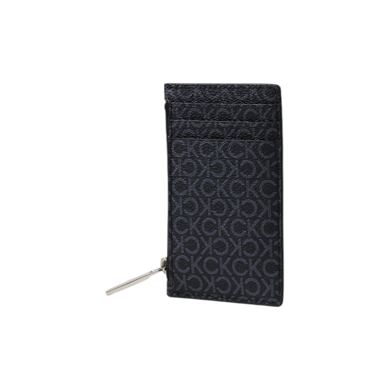 Calvin Klein - Calvin Klein Men's Wallets