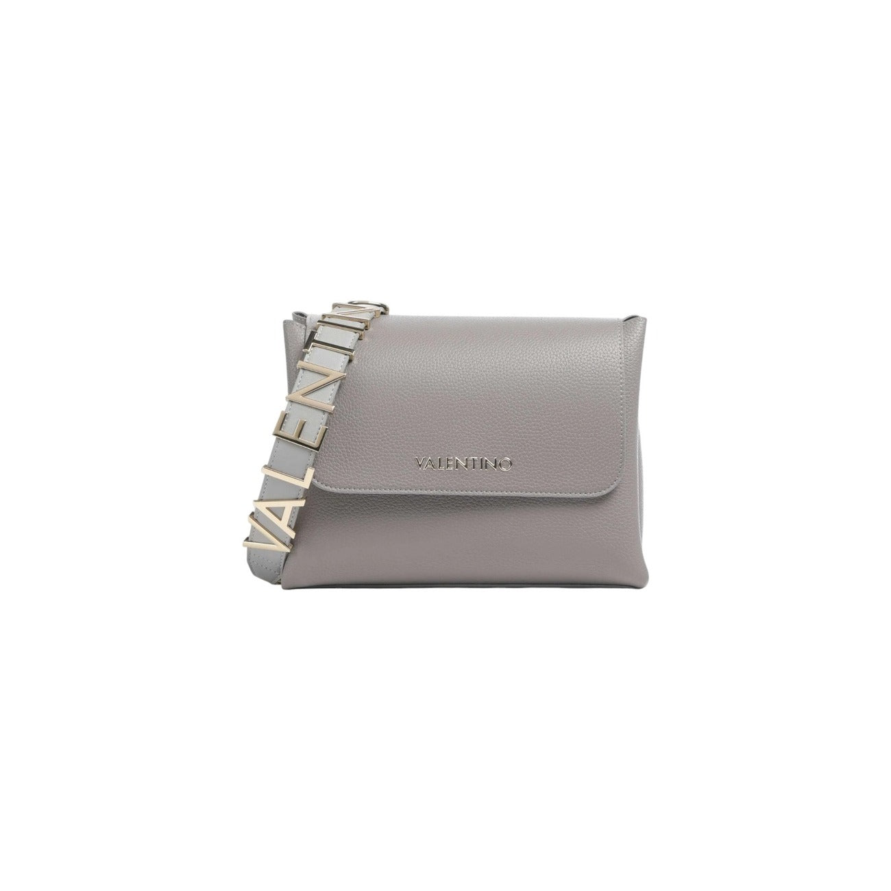 Valentino - Valentino Borsa Donna