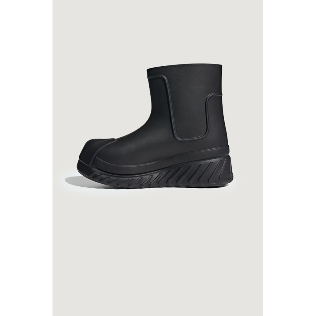 Adidas - Adidas Stivali Donna