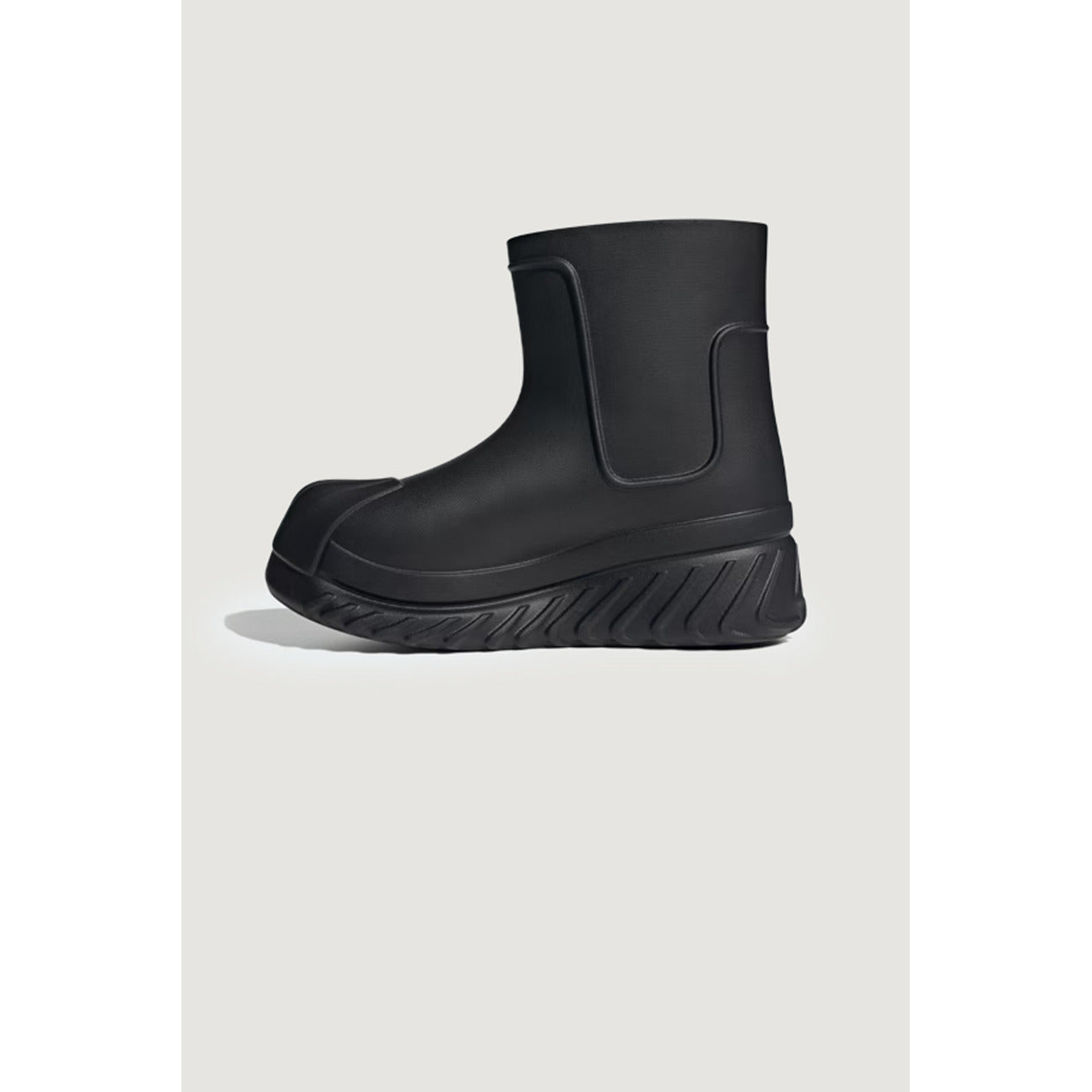Adidas - Adidas Women's Boots
