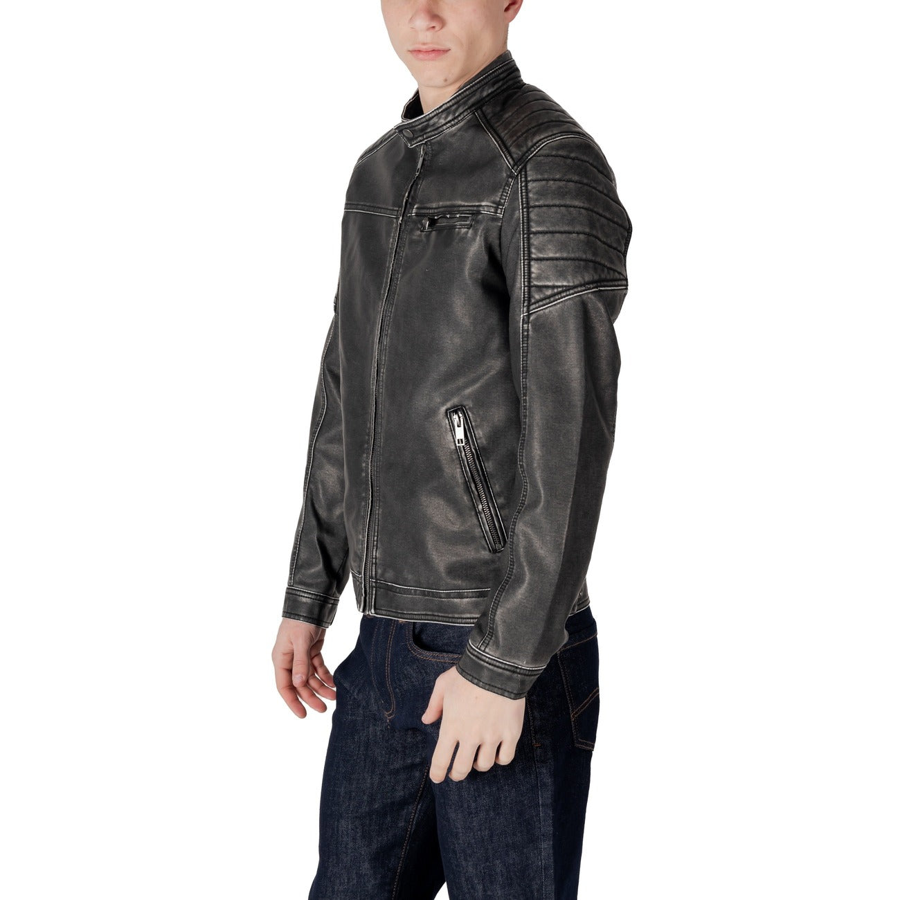 Jack & Jones - Jack & Jones Giacca Uomo