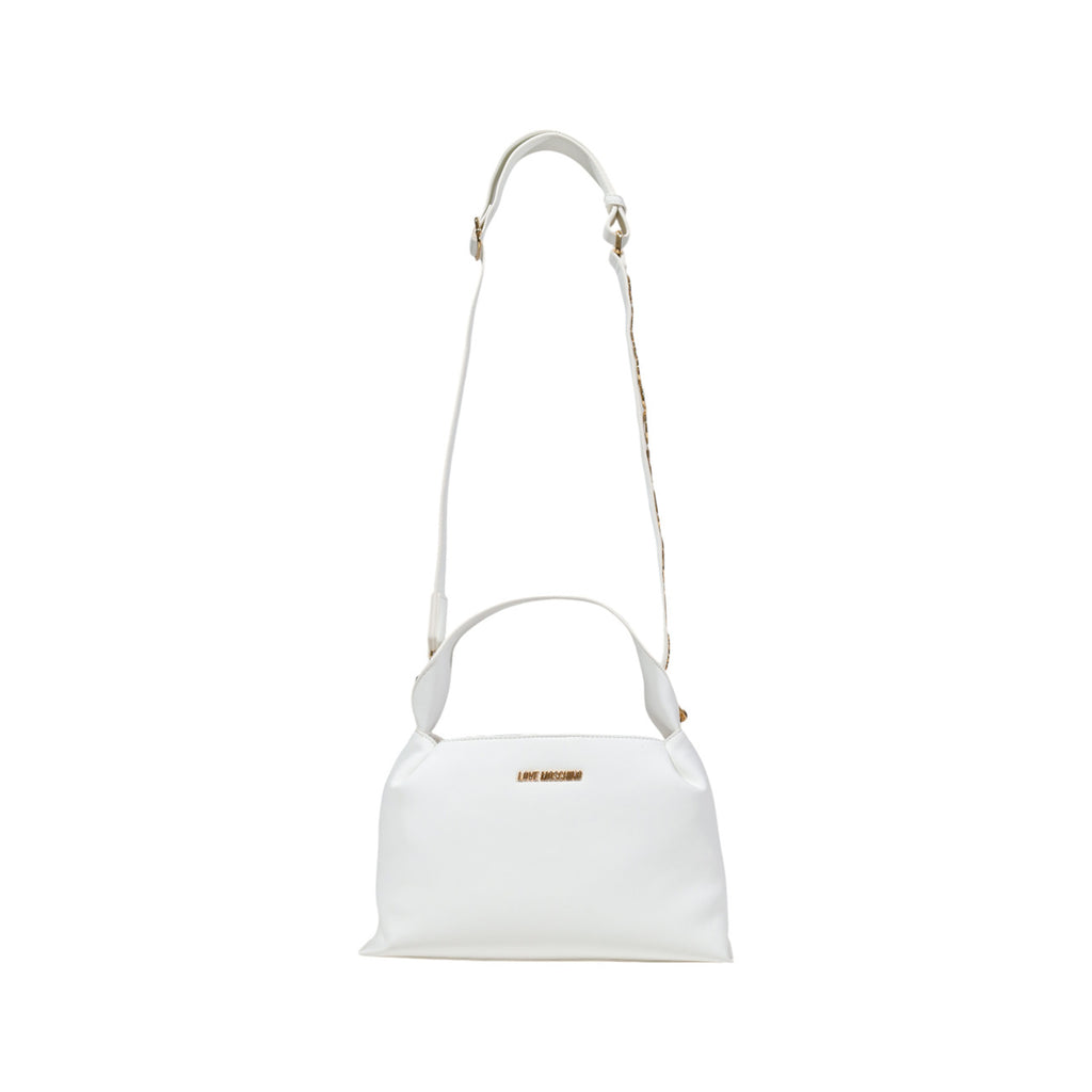Love Moschino - Love Moschino Women's Bag