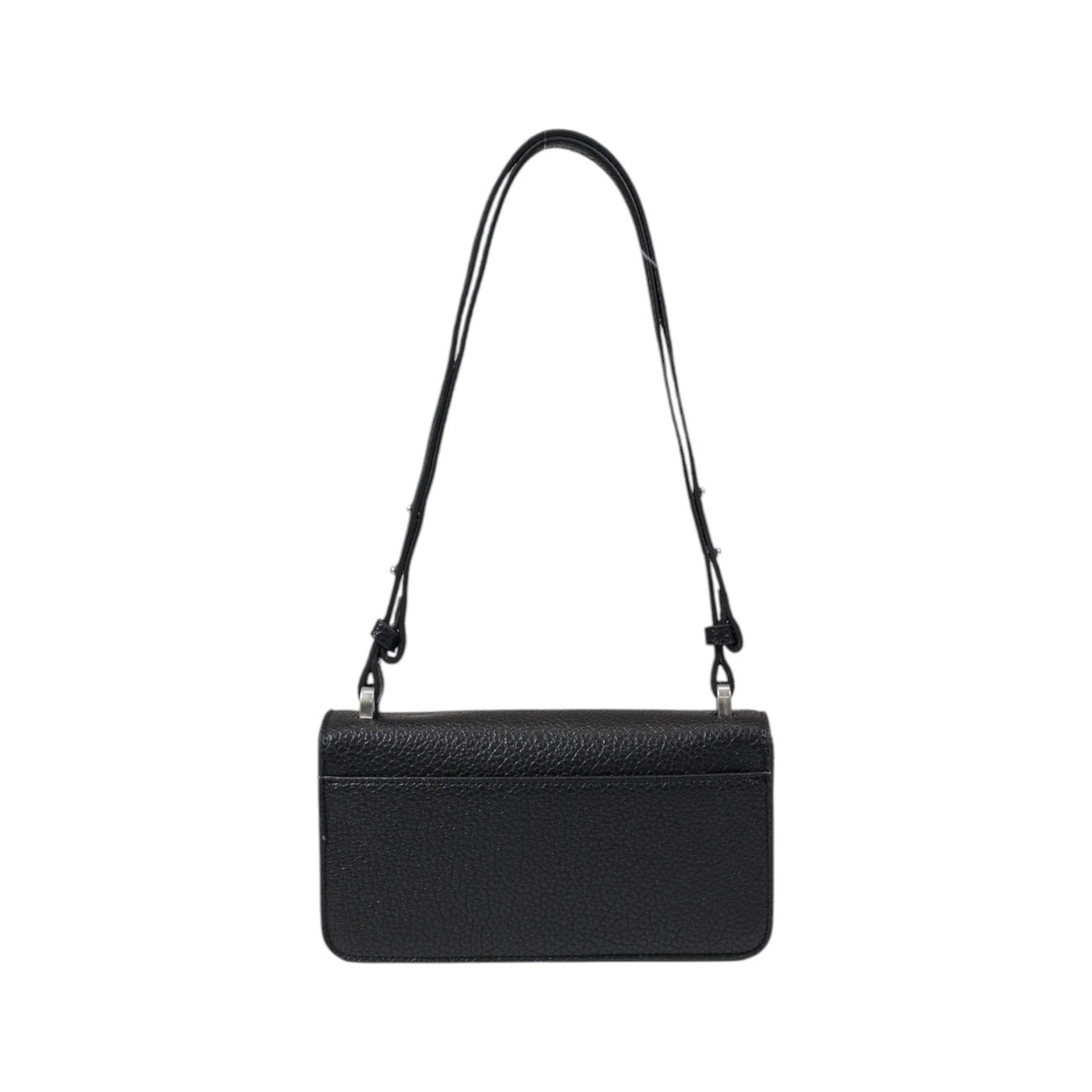 Tommy Hilfiger Jeans - Tommy Hilfiger Jeans Women's Bag