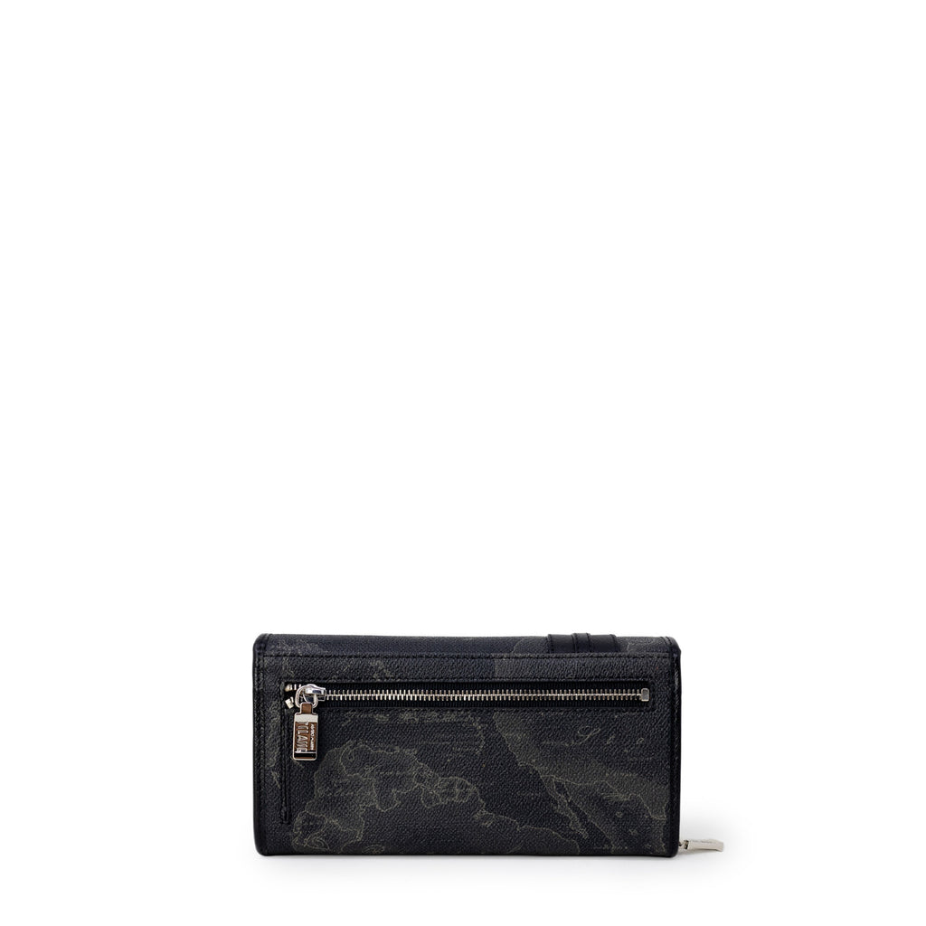 Alviero Martini Prima Classe - Alviero Martini Prima Classe Women's Wallets