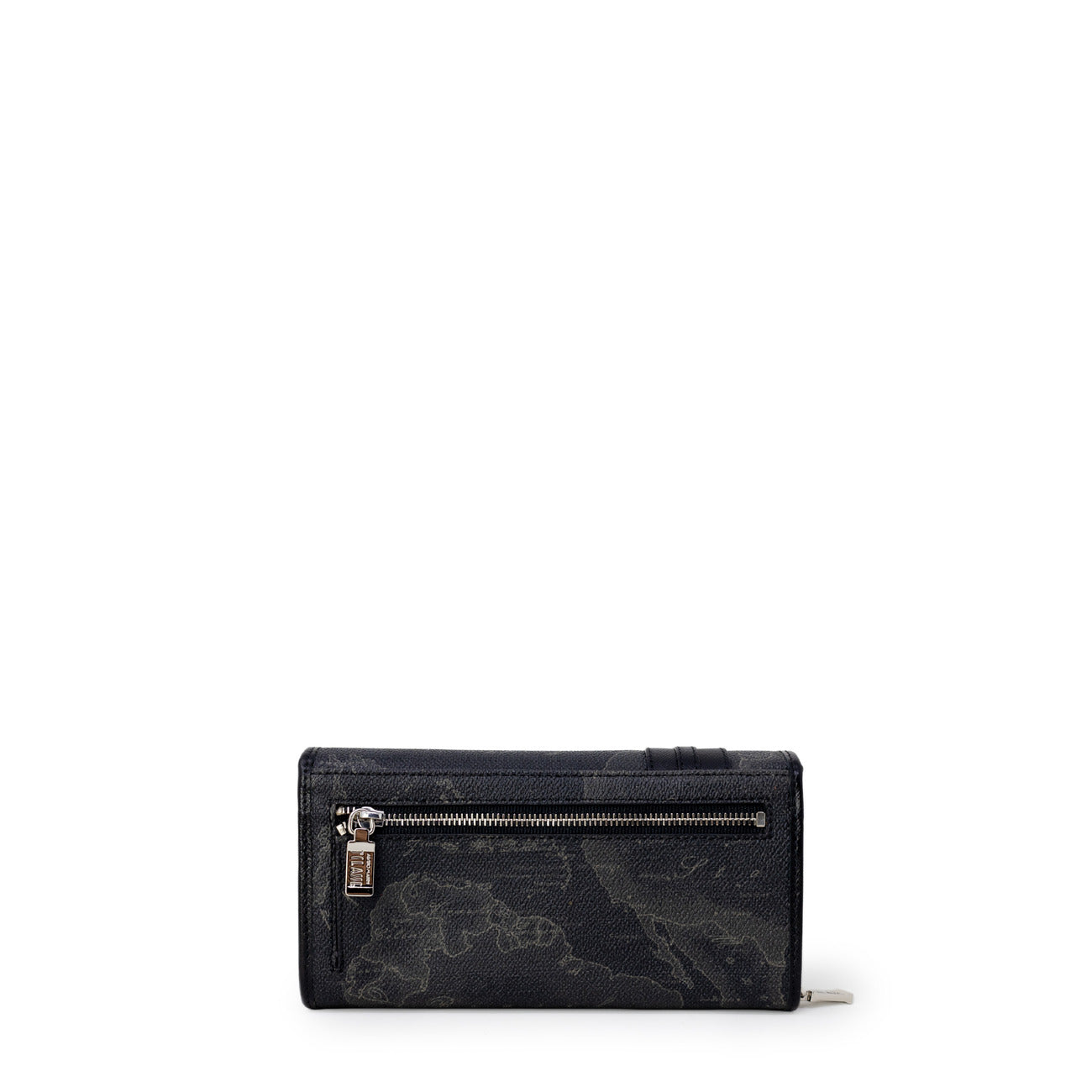 Alviero Martini Prima Classe - Alviero Martini Prima Classe Women's Wallets