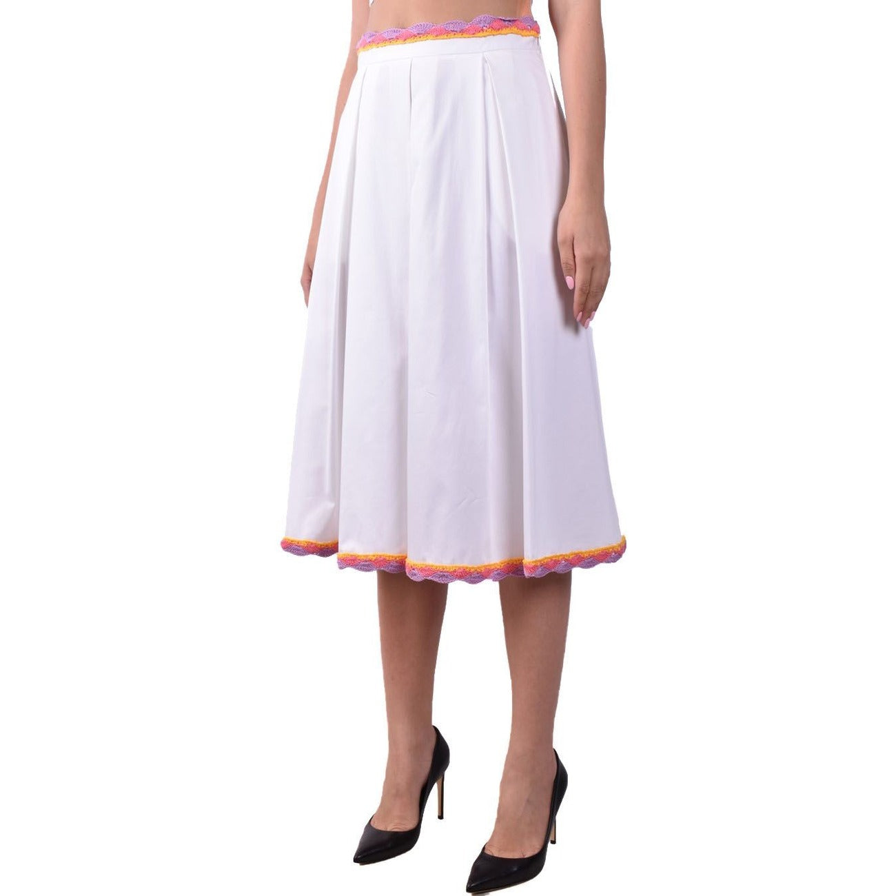 Moschino - Moschino Women's Skirt