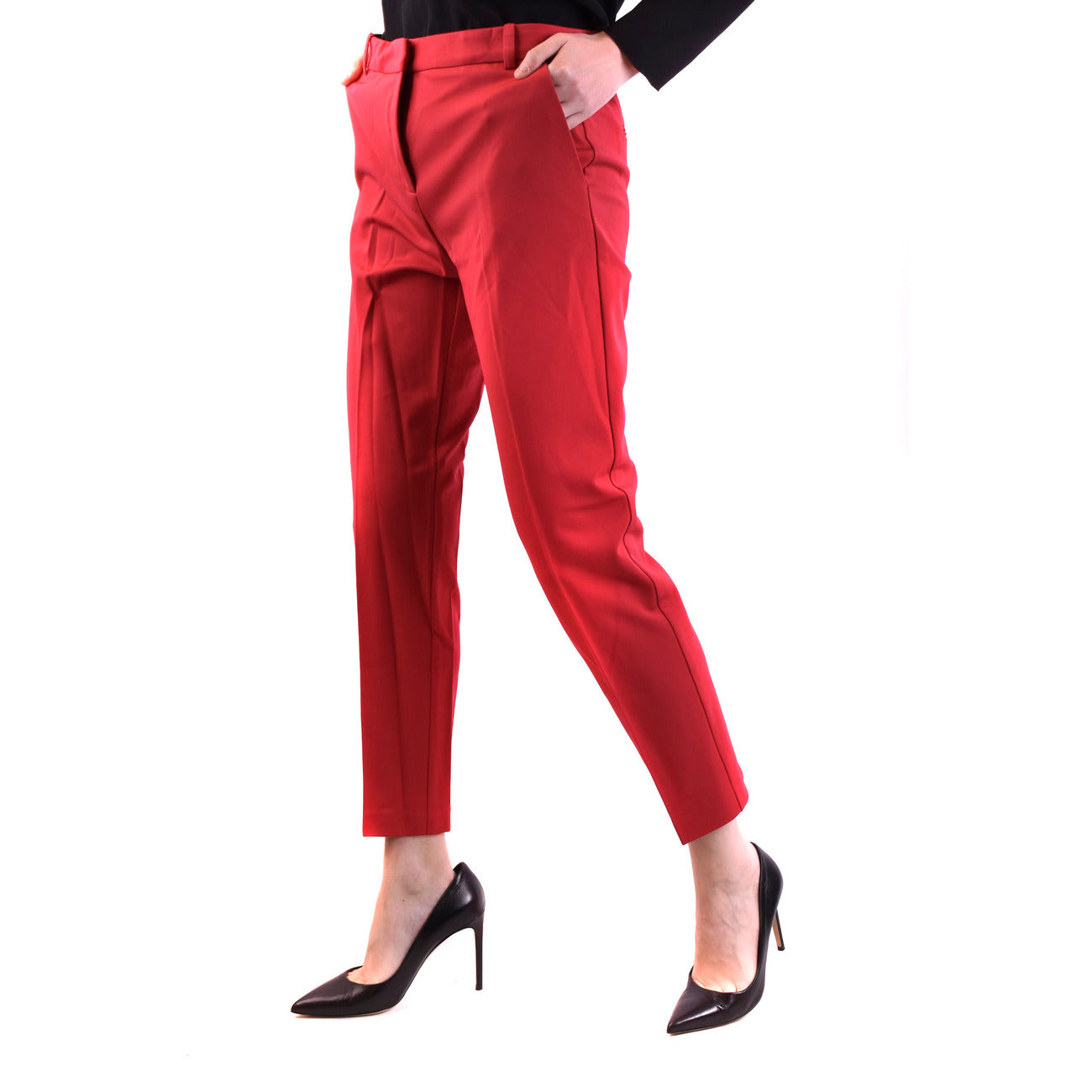 Pinko - Pinko Women's Trousers