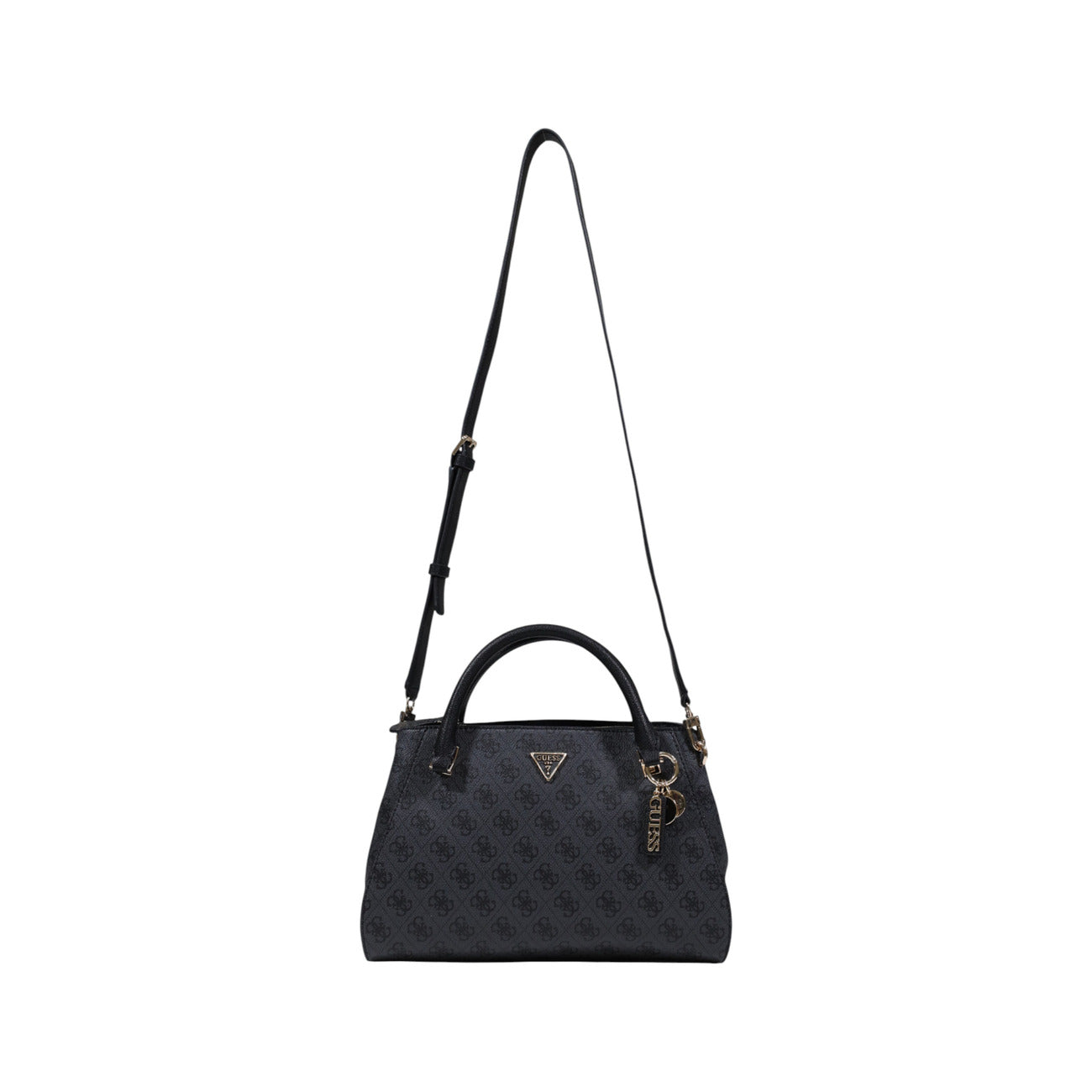 Guess - Guess Women's Bag