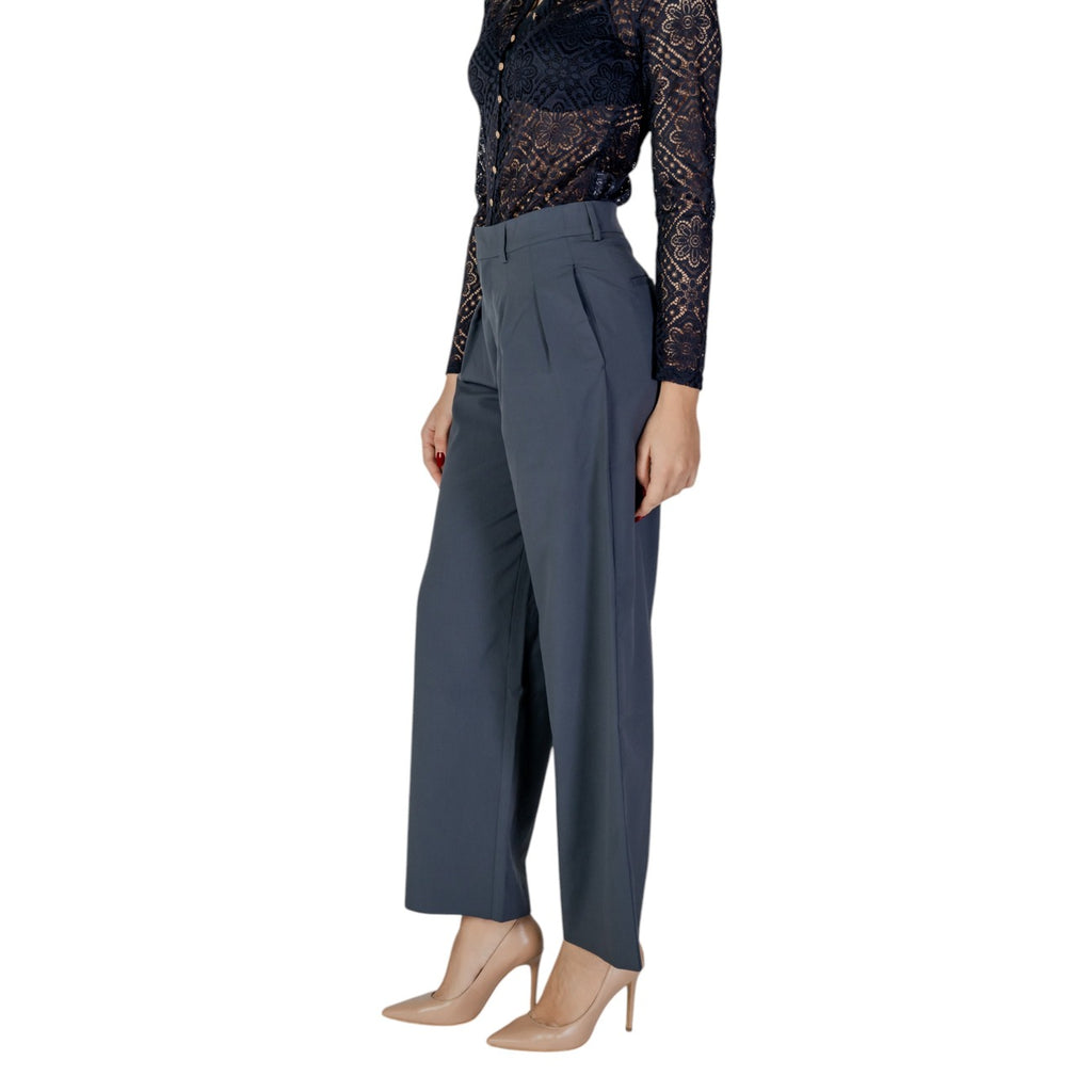 Calvin Klein Jeans - Calvin Klein Jeans Pantaloni Donna