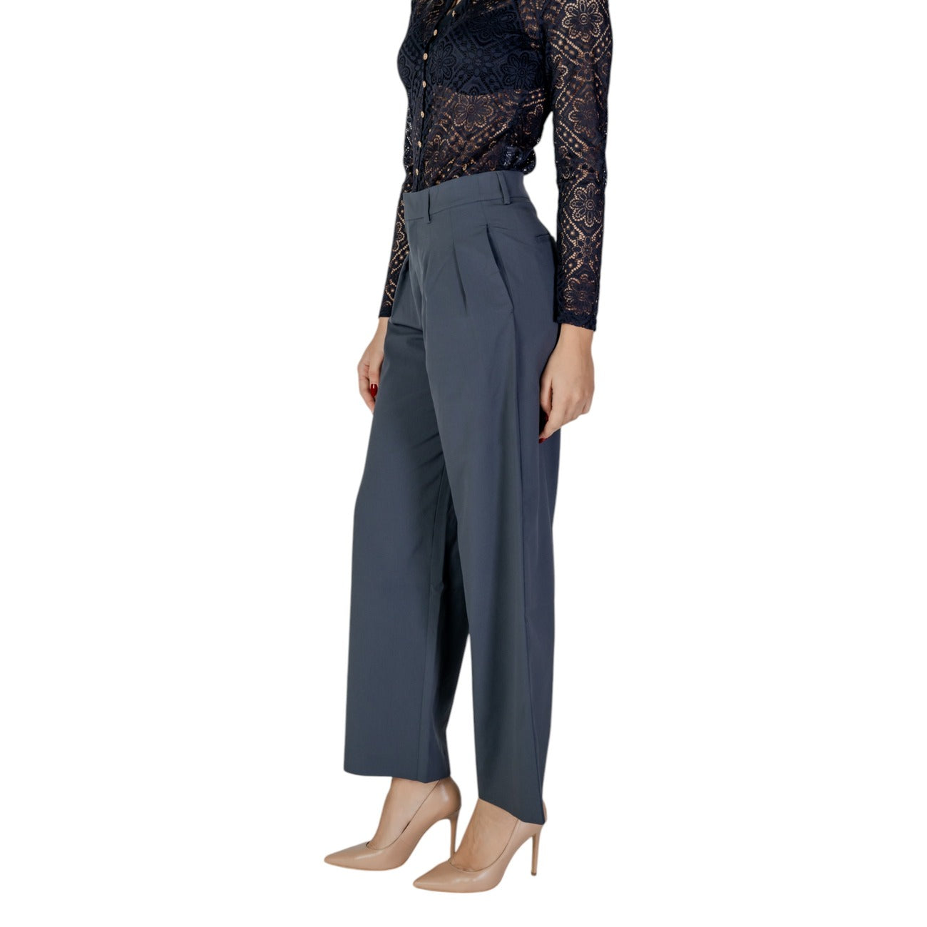Calvin Klein Jeans - Calvin Klein Jeans Women's Pants