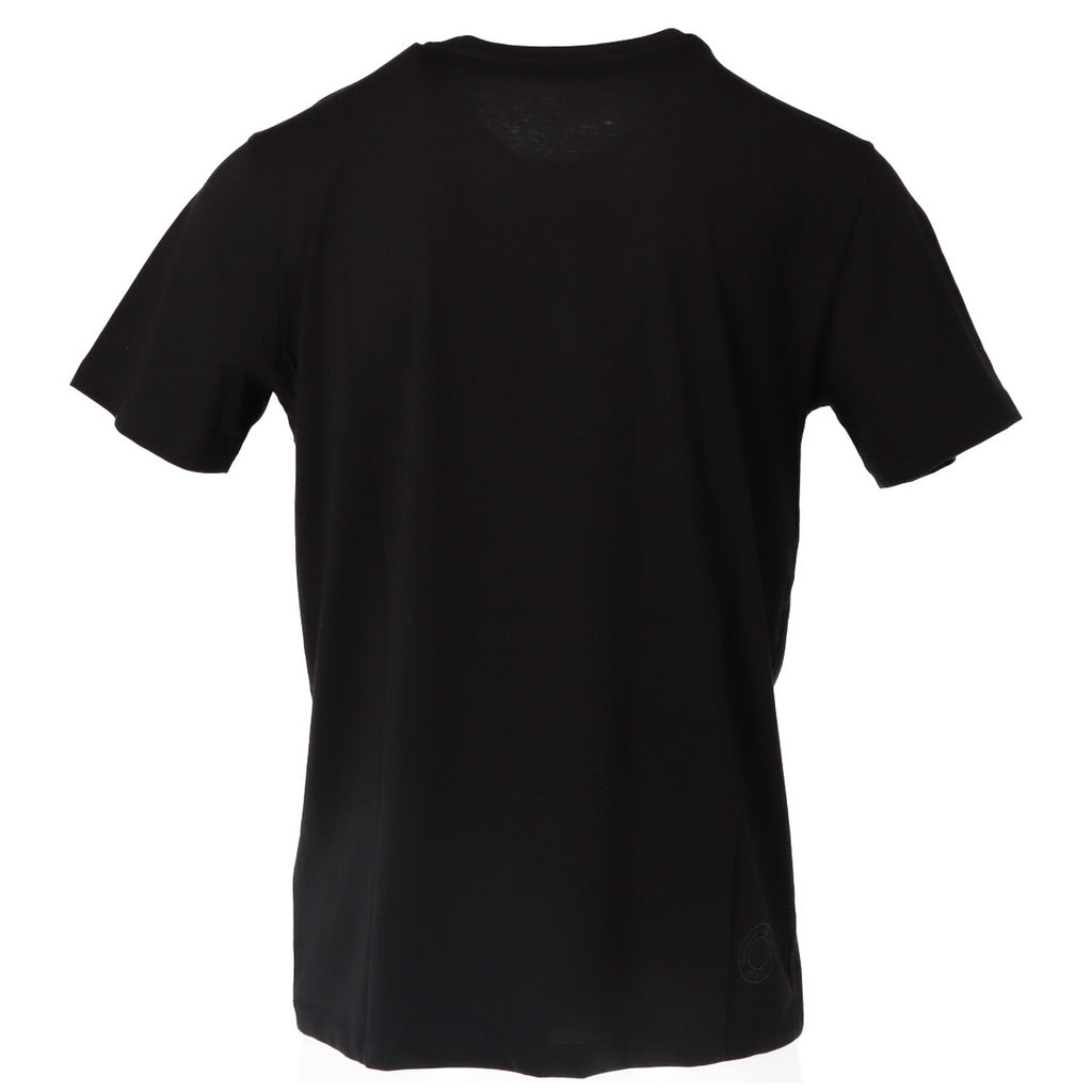 Cnc Costume National - Cnc Costume National Men's T-Shirt