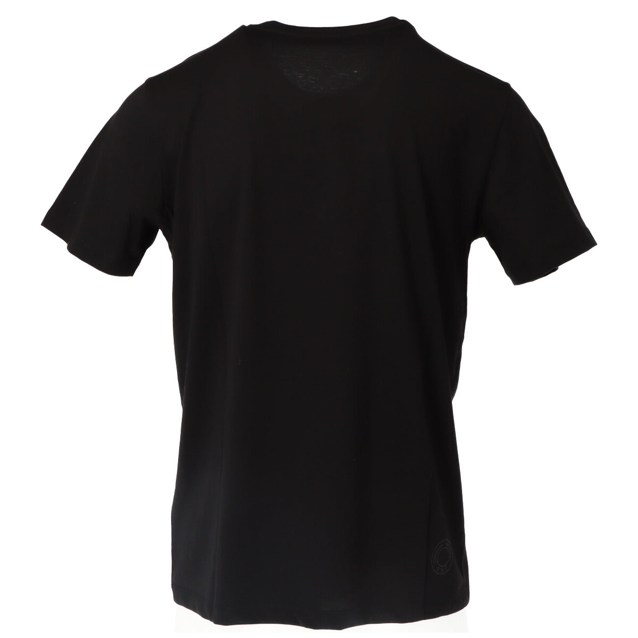 Cnc Costume National - Cnc Costume National Men's T-Shirt